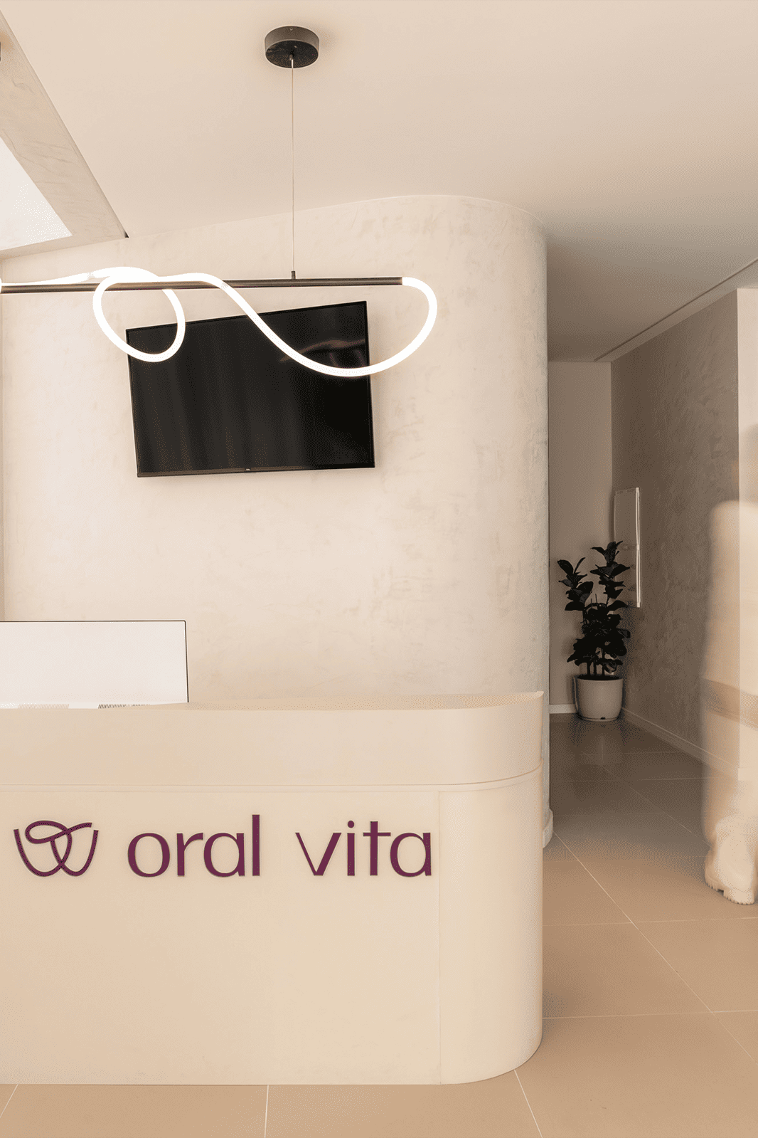 mk_240720_lema_oralvita-051A0057