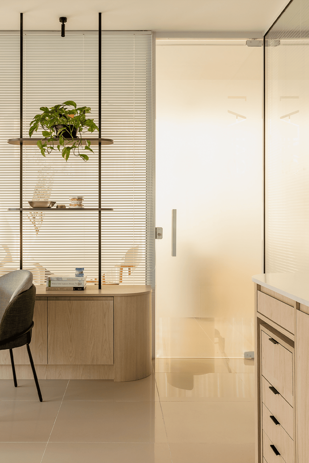 mk_240720_lema_oralvita-051A0305