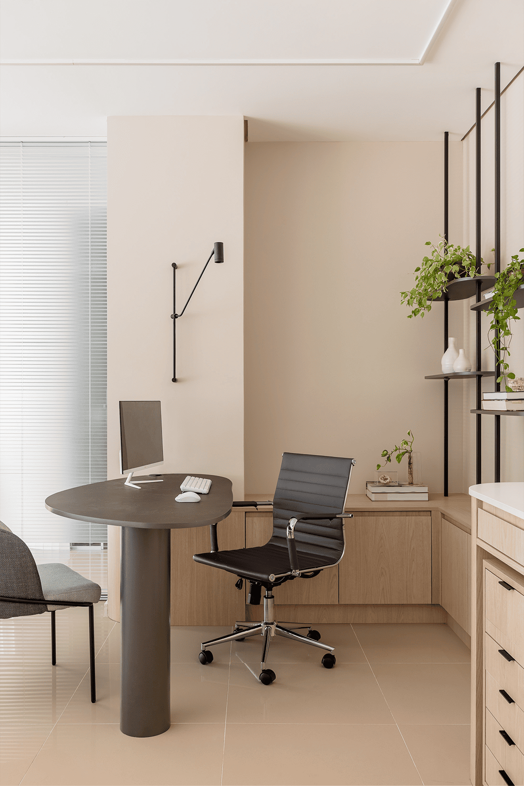 mk_240720_lema_oralvita-051A0415